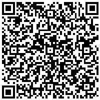 QR Code for bitcoin:bitcoin:bitcoin:bitcoin:bitcoin:bitcoin:bitcoin:bitcoin:bitcoin:bitcoin:bitcoin:bitcoin:bitcoin:bitcoin:bitcoin:MSzwF25ihDPLS6DhRjMYmehpTG7ap6wt64