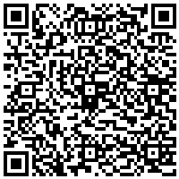 QR Code for bitcoin:bitcoin:bitcoin:bitcoin:bitcoin:bitcoin:bitcoin:bitcoin:bitcoin:bitcoin:bitcoin:bitcoin:bitcoin:bitcoin:bitcoin:MT2pTaFamsAnV55b3JyvVCmpGWRTLHA8QL