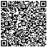 QR Code for bitcoin:bitcoin:bitcoin:bitcoin:bitcoin:bitcoin:bitcoin:bitcoin:bitcoin:bitcoin:bitcoin:bitcoin:bitcoin:bitcoin:bitcoin:MT3C9JapwncaradQ3SWf2Xby6ZQA6mLMCp