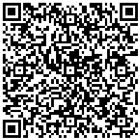 QR Code for bitcoin:bitcoin:bitcoin:bitcoin:bitcoin:bitcoin:bitcoin:bitcoin:bitcoin:bitcoin:bitcoin:bitcoin:bitcoin:bitcoin:bitcoin:MT75cPLN97vtduAYpzifEusdwJsQmGYpVQ