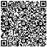 QR Code for bitcoin:bitcoin:bitcoin:bitcoin:bitcoin:bitcoin:bitcoin:bitcoin:bitcoin:bitcoin:bitcoin:bitcoin:bitcoin:bitcoin:bitcoin:MT766ipd3yqmGm1FS2ZA41FJzHaLDWQSFN