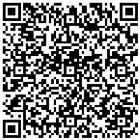 QR Code for bitcoin:bitcoin:bitcoin:bitcoin:bitcoin:bitcoin:bitcoin:bitcoin:bitcoin:bitcoin:bitcoin:bitcoin:bitcoin:bitcoin:bitcoin:MT7VfaCpvczQ5MCTqGMdawwsppte8KCJFB