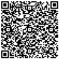 QR Code for bitcoin:bitcoin:bitcoin:bitcoin:bitcoin:bitcoin:bitcoin:bitcoin:bitcoin:bitcoin:bitcoin:bitcoin:bitcoin:bitcoin:bitcoin:MT9Jj2HaTgJM1a957zHYBHoUdBPDaRWH88