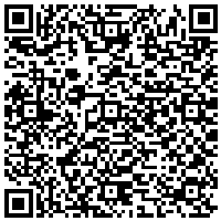 QR Code for bitcoin:bitcoin:bitcoin:bitcoin:bitcoin:bitcoin:bitcoin:bitcoin:bitcoin:bitcoin:bitcoin:bitcoin:bitcoin:bitcoin:bitcoin:MTAJaWWynVeEQ5fFf3ByQJScbAzuiQ9Dhq