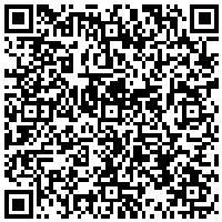 QR Code for bitcoin:bitcoin:bitcoin:bitcoin:bitcoin:bitcoin:bitcoin:bitcoin:bitcoin:bitcoin:bitcoin:bitcoin:bitcoin:bitcoin:bitcoin:MTHk6fMTsXeEBqFrDCsD6VHoSPpATkAVgJ