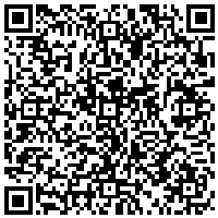 QR Code for bitcoin:bitcoin:bitcoin:bitcoin:bitcoin:bitcoin:bitcoin:bitcoin:bitcoin:bitcoin:bitcoin:bitcoin:bitcoin:bitcoin:bitcoin:MTJJJFTUWrQtocvYBkBDb61ythK2t1fWjo