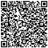 QR Code for bitcoin:bitcoin:bitcoin:bitcoin:bitcoin:bitcoin:bitcoin:bitcoin:bitcoin:bitcoin:bitcoin:bitcoin:bitcoin:bitcoin:bitcoin:MTKYop6aqHSyP89RhAemoAtQKHHiP6Embf