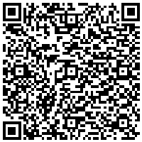 QR Code for bitcoin:bitcoin:bitcoin:bitcoin:bitcoin:bitcoin:bitcoin:bitcoin:bitcoin:bitcoin:bitcoin:bitcoin:bitcoin:bitcoin:bitcoin:MTMvJzJ3thYLprwTSjK5AWyB6fZD7bTNeo