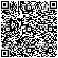 QR Code for bitcoin:bitcoin:bitcoin:bitcoin:bitcoin:bitcoin:bitcoin:bitcoin:bitcoin:bitcoin:bitcoin:bitcoin:bitcoin:bitcoin:bitcoin:MTPH8cigW14GwAtC5ySWHHCx2P3gbe6RJY