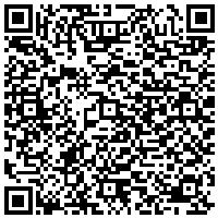 QR Code for bitcoin:bitcoin:bitcoin:bitcoin:bitcoin:bitcoin:bitcoin:bitcoin:bitcoin:bitcoin:bitcoin:bitcoin:bitcoin:bitcoin:bitcoin:MTS11STz3YLFmuK5xBafctWrFDbTzX556G