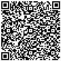 QR Code for bitcoin:bitcoin:bitcoin:bitcoin:bitcoin:bitcoin:bitcoin:bitcoin:bitcoin:bitcoin:bitcoin:bitcoin:bitcoin:bitcoin:bitcoin:MTSFaCVu5zWrfi91AvQrHCbgBEggqAdKbb