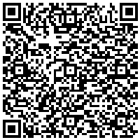 QR Code for bitcoin:bitcoin:bitcoin:bitcoin:bitcoin:bitcoin:bitcoin:bitcoin:bitcoin:bitcoin:bitcoin:bitcoin:bitcoin:bitcoin:bitcoin:MTSWWJxeW7v4PJPkjY6fWminHCcxW2MoTC