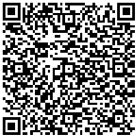 QR Code for bitcoin:bitcoin:bitcoin:bitcoin:bitcoin:bitcoin:bitcoin:bitcoin:bitcoin:bitcoin:bitcoin:bitcoin:bitcoin:bitcoin:bitcoin:MTSrdzsAiRuHTCpyaiz8vETkbGiLSfadMt