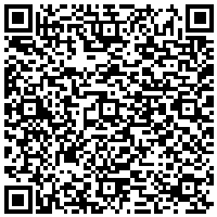 QR Code for bitcoin:bitcoin:bitcoin:bitcoin:bitcoin:bitcoin:bitcoin:bitcoin:bitcoin:bitcoin:bitcoin:bitcoin:bitcoin:bitcoin:bitcoin:MTTLdT3evKPKKdsbAtBcuaLFzmD2qudhy6