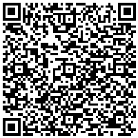 QR Code for bitcoin:bitcoin:bitcoin:bitcoin:bitcoin:bitcoin:bitcoin:bitcoin:bitcoin:bitcoin:bitcoin:bitcoin:bitcoin:bitcoin:bitcoin:MTbmeZ4xg7UZ2yxKA7GZmNhppFufFuE9AX