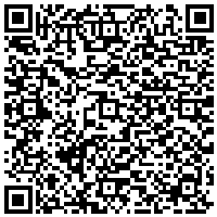 QR Code for bitcoin:bitcoin:bitcoin:bitcoin:bitcoin:bitcoin:bitcoin:bitcoin:bitcoin:bitcoin:bitcoin:bitcoin:bitcoin:bitcoin:bitcoin:MTda3DA66EYkKiAPaErJBjUkV55Q2uLPWW