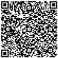 QR Code for bitcoin:bitcoin:bitcoin:bitcoin:bitcoin:bitcoin:bitcoin:bitcoin:bitcoin:bitcoin:bitcoin:bitcoin:bitcoin:bitcoin:bitcoin:MTduYSSig1o1Bh6XfMLT6a2bevckDMfL3H
