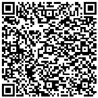 QR Code for bitcoin:bitcoin:bitcoin:bitcoin:bitcoin:bitcoin:bitcoin:bitcoin:bitcoin:bitcoin:bitcoin:bitcoin:bitcoin:bitcoin:bitcoin:MTiB1u8uvPFcfeaVLgSYuFNXVCKp8ZcSCi