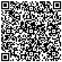 QR Code for bitcoin:bitcoin:bitcoin:bitcoin:bitcoin:bitcoin:bitcoin:bitcoin:bitcoin:bitcoin:bitcoin:bitcoin:bitcoin:bitcoin:bitcoin:MTkjVuCxPcqCjUG9c32iuBws8LANoSASQL