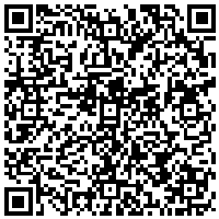 QR Code for bitcoin:bitcoin:bitcoin:bitcoin:bitcoin:bitcoin:bitcoin:bitcoin:bitcoin:bitcoin:bitcoin:bitcoin:bitcoin:bitcoin:bitcoin:MTo4JWW3RCD3sUNGpMb25XeJ4d5jiGUZPb