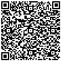 QR Code for bitcoin:bitcoin:bitcoin:bitcoin:bitcoin:bitcoin:bitcoin:bitcoin:bitcoin:bitcoin:bitcoin:bitcoin:bitcoin:bitcoin:bitcoin:MTtz8T3hFUCNJe3mon1iZcYA9956FWm4Yd