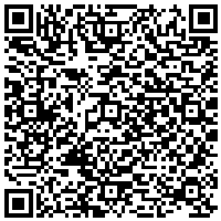 QR Code for bitcoin:bitcoin:bitcoin:bitcoin:bitcoin:bitcoin:bitcoin:bitcoin:bitcoin:bitcoin:bitcoin:bitcoin:bitcoin:bitcoin:bitcoin:MTvRaXUb63cnpa1didWsTPBdb4beJCpLm5