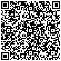 QR Code for bitcoin:bitcoin:bitcoin:bitcoin:bitcoin:bitcoin:bitcoin:bitcoin:bitcoin:bitcoin:bitcoin:bitcoin:bitcoin:bitcoin:bitcoin:MTwC5MtLCGKpgE94bsBHRFHS3PYaX6Ex5e