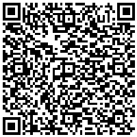 QR Code for bitcoin:bitcoin:bitcoin:bitcoin:bitcoin:bitcoin:bitcoin:bitcoin:bitcoin:bitcoin:bitcoin:bitcoin:bitcoin:bitcoin:bitcoin:MU4ntAXSFXF2RtyxA1h5AUtNFJCNB5GBaH