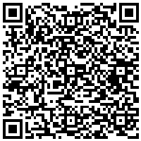 QR Code for bitcoin:bitcoin:bitcoin:bitcoin:bitcoin:bitcoin:bitcoin:bitcoin:bitcoin:bitcoin:bitcoin:bitcoin:bitcoin:bitcoin:bitcoin:MU5Ee8aEQCd3jayccFa4JgJF9Q3XK2HYGE