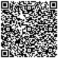 QR Code for bitcoin:bitcoin:bitcoin:bitcoin:bitcoin:bitcoin:bitcoin:bitcoin:bitcoin:bitcoin:bitcoin:bitcoin:bitcoin:bitcoin:bitcoin:MU7aoMLmCg3WSvzfrbvAMKPDdkSyupnUUW