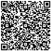 QR Code for bitcoin:bitcoin:bitcoin:bitcoin:bitcoin:bitcoin:bitcoin:bitcoin:bitcoin:bitcoin:bitcoin:bitcoin:bitcoin:bitcoin:bitcoin:MU8EWJfpPDATutVMSn8HJAc8Gi2RnGmDBB