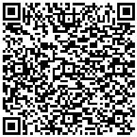 QR Code for bitcoin:bitcoin:bitcoin:bitcoin:bitcoin:bitcoin:bitcoin:bitcoin:bitcoin:bitcoin:bitcoin:bitcoin:bitcoin:bitcoin:bitcoin:MUDFv71edWN4q75opy3sSLvm8Pr47HAK9b