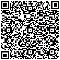 QR Code for bitcoin:bitcoin:bitcoin:bitcoin:bitcoin:bitcoin:bitcoin:bitcoin:bitcoin:bitcoin:bitcoin:bitcoin:bitcoin:bitcoin:bitcoin:MUDXtghdfQAEbLQRMSJMy3faH2R5PWMTw1