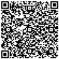 QR Code for bitcoin:bitcoin:bitcoin:bitcoin:bitcoin:bitcoin:bitcoin:bitcoin:bitcoin:bitcoin:bitcoin:bitcoin:bitcoin:bitcoin:bitcoin:MUFAQK8yU96ATyb7GibRnQ3bKUpKrfbr1Q