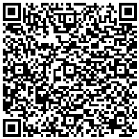 QR Code for bitcoin:bitcoin:bitcoin:bitcoin:bitcoin:bitcoin:bitcoin:bitcoin:bitcoin:bitcoin:bitcoin:bitcoin:bitcoin:bitcoin:bitcoin:MUG3wpJzATKL48SLtudAobnLZ3eaDSAvmQ