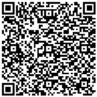 QR Code for bitcoin:bitcoin:bitcoin:bitcoin:bitcoin:bitcoin:bitcoin:bitcoin:bitcoin:bitcoin:bitcoin:bitcoin:bitcoin:bitcoin:bitcoin:MUJoVCGgm331WXiGbBT2cvncJwtWfD3Xos