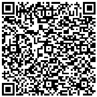 QR Code for bitcoin:bitcoin:bitcoin:bitcoin:bitcoin:bitcoin:bitcoin:bitcoin:bitcoin:bitcoin:bitcoin:bitcoin:bitcoin:bitcoin:bitcoin:MULFbAb7BjBfzuJKwc1FZP15drbmdPufYM
