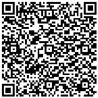 QR Code for bitcoin:bitcoin:bitcoin:bitcoin:bitcoin:bitcoin:bitcoin:bitcoin:bitcoin:bitcoin:bitcoin:bitcoin:bitcoin:bitcoin:bitcoin:MUN3RKX5fHCMdp6Bi2MNnv69YNnb1btr9Y