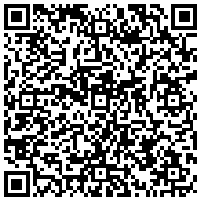 QR Code for bitcoin:bitcoin:bitcoin:bitcoin:bitcoin:bitcoin:bitcoin:bitcoin:bitcoin:bitcoin:bitcoin:bitcoin:bitcoin:bitcoin:bitcoin:MUQamASgFmWTcBAiYMURLSaP4RyZYmMYPY