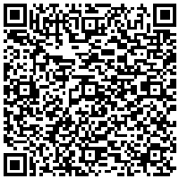 QR Code for bitcoin:bitcoin:bitcoin:bitcoin:bitcoin:bitcoin:bitcoin:bitcoin:bitcoin:bitcoin:bitcoin:bitcoin:bitcoin:bitcoin:bitcoin:MUUbxPyHe1Ldevh63yMx7E3MZ4M9Wu9QyX