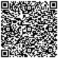 QR Code for bitcoin:bitcoin:bitcoin:bitcoin:bitcoin:bitcoin:bitcoin:bitcoin:bitcoin:bitcoin:bitcoin:bitcoin:bitcoin:bitcoin:bitcoin:MUWDbzccmtyt8HGCCPToXphxFWLEat4jzj