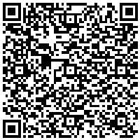 QR Code for bitcoin:bitcoin:bitcoin:bitcoin:bitcoin:bitcoin:bitcoin:bitcoin:bitcoin:bitcoin:bitcoin:bitcoin:bitcoin:bitcoin:bitcoin:MUWb9cFamCECqApuismSFSfsZFrBeXReGw