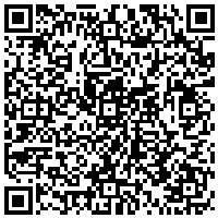 QR Code for bitcoin:bitcoin:bitcoin:bitcoin:bitcoin:bitcoin:bitcoin:bitcoin:bitcoin:bitcoin:bitcoin:bitcoin:bitcoin:bitcoin:bitcoin:MUXLLYJnmsRKfFsNG16ExXSHaxTyWD7HrT