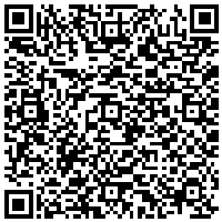 QR Code for bitcoin:bitcoin:bitcoin:bitcoin:bitcoin:bitcoin:bitcoin:bitcoin:bitcoin:bitcoin:bitcoin:bitcoin:bitcoin:bitcoin:bitcoin:MUaPRMJXXWwMBKUocdzR4dobjRYFoAqXLJ