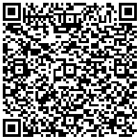 QR Code for bitcoin:bitcoin:bitcoin:bitcoin:bitcoin:bitcoin:bitcoin:bitcoin:bitcoin:bitcoin:bitcoin:bitcoin:bitcoin:bitcoin:bitcoin:MUbd8JaHum3qZKQt24TfDtBbE6X5DNCPCb