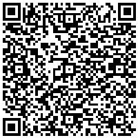 QR Code for bitcoin:bitcoin:bitcoin:bitcoin:bitcoin:bitcoin:bitcoin:bitcoin:bitcoin:bitcoin:bitcoin:bitcoin:bitcoin:bitcoin:bitcoin:MUcJo27Z8Fo7v4DFyUp1MJHJ8gYB2YYSr8