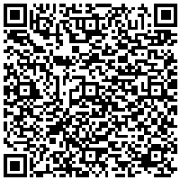 QR Code for bitcoin:bitcoin:bitcoin:bitcoin:bitcoin:bitcoin:bitcoin:bitcoin:bitcoin:bitcoin:bitcoin:bitcoin:bitcoin:bitcoin:bitcoin:MUeahcwjgRWCCYHi85Byi3jppZfqBT2yAH
