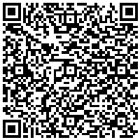 QR Code for bitcoin:bitcoin:bitcoin:bitcoin:bitcoin:bitcoin:bitcoin:bitcoin:bitcoin:bitcoin:bitcoin:bitcoin:bitcoin:bitcoin:bitcoin:MUmTbKZN38VcPhMLCYazGDcMMujLLB5KdU
