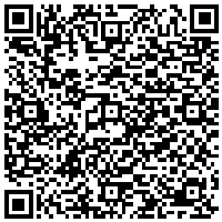 QR Code for bitcoin:bitcoin:bitcoin:bitcoin:bitcoin:bitcoin:bitcoin:bitcoin:bitcoin:bitcoin:bitcoin:bitcoin:bitcoin:bitcoin:bitcoin:MUoeGPf8njsHsCyTqND85nmWPbPYDRw2ff