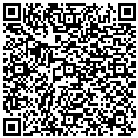 QR Code for bitcoin:bitcoin:bitcoin:bitcoin:bitcoin:bitcoin:bitcoin:bitcoin:bitcoin:bitcoin:bitcoin:bitcoin:bitcoin:bitcoin:bitcoin:MUpALUr1p4KQDKnRdU5m8ewPcaMA2DdVPP